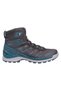 Outdoor Shoes Ferrox Gtx Mid Ws - 5