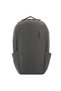 Subterra 2 Rucksack 46 cm Compartiment laptop