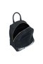 Backpack / Backpack City Lovers 4251 - 5