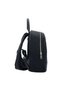 Backpack / Backpack City Lovers 4251 - 3