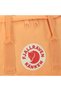 Rucsac Kanken 38 cm - 4