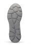 Efrat Large Size Men's Sneaker Shoes Gray - 7