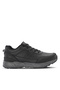 Matko I Men's Black Running & Walking Sports Shoes