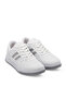 Alastar I Women's Sneaker Shoes White / Gray - 2
