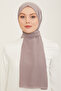 Armine Trend Natural Soft Cotton Shawl Women's Hijab