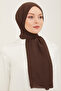 Armine Trend Natural Soft Cotton Shawl Women's Hijab