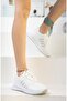 Gray - Women's Sneakers - 3