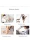 Wand Massager (Pg-M180) - 7