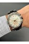 Fcf-0124-03257Fm.05-6073 Men's Wristwatch - 3