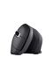 23507 Verro Ergonomik Mouse - 2