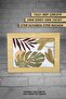 10 قطع إطار خشب زان 15X21 MDF - إطار خشبي - إطار 15x21 A5 - 2