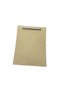Passat B6 Compatible Cup Holder Slider Beige Oem 3c0857503