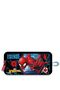 Boy's Spider-Man Due Spider Sense Pen Bag 41339