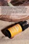 Karın Çakra Aromaterapi Karışımı 10 Ml - 3