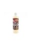 Pouring Effect Medium 260 cc - 2