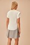 Fit Life Sport Skirt - 4