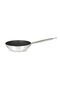 Horeca Industrial 24 Cm Wok Pan