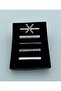 Apple Watch Compatible Charm Set of 5 Accessories