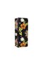 10 Pieces Patterned Paper Bag - 8X20X5 cm Model:18 - 3