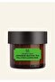 Japanese Matcha Tea Purifying Face Mask 75ml