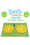 Translate and Guess What? Names for Ages 7 to 70 City Game Green