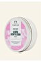 Glowing Cherry Blossom Body Cream 200 ml - 2