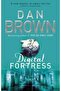 Dan Brown - Digital Fortress - A