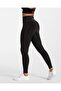 Sports leggings set - 4