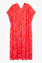 Women's Dress - MON1131893003237002 - 2