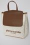 Bone Women's Backpack 05PO24Y1839 - 5