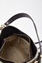 New Gold Women Shoulder Bag 05PO24Y1836 - 4