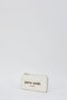 Bone Women's Wallet 06PO24Y1421 - 2