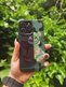 حافظات مطبوعة متوافقة مع هاتف آيفون 14 Monster Bbear - 6