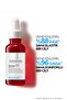 Retinol B3 Serum - 30 ML, Anti-Aging and Anti-Color Shoes - 6
