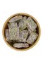 Pistachio Cezerye - 500g - 4