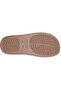 Getaway Platform H-strap Women's Beige Shoes\sandals & Slippers\slippers209409-2q9 - 4