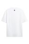 Nfl Seattle Seahawks American Football Oversize T-Shirt - 2