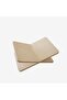 Enda Wooden Rahle Book Holder - 5