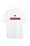 NFL San Francisco 49ers American Football Oversize T-shirt