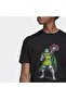 Men's Disney Graphic T-Shirt Hn4520 - 7