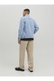 JJIJEAN JJJACKET MF 023 - 7