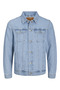JJIJEAN JJJACKET MF 023