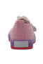 Koala Girls' Sneaker Shoes Powder - 6