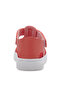 Krystal Girls' Sneaker Shoes Pomegranate - 6