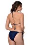 821 Model Mayolisa Bikini Top - 2