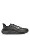 Andora in Men's Black / Black Running & Walking Sneakers