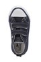Koala Children's Velcro Navy Blue Casual Sports Shoes - 5