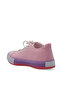 Koala Girls' Sneaker Shoes Powder - 3