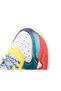 Unisex Baby Kids Sports Shoes Sneakers - 7