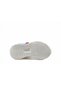 Unisex Baby Kids Sports Shoes Sneakers - 6